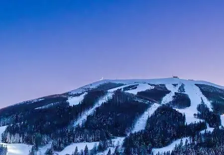 Ng Natural Garden Saraybosna